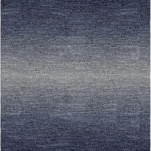 FW202-143_Crescendo_Grotto_9_X12__small_(Visualization)