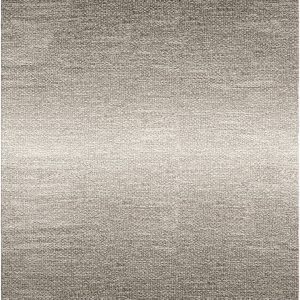 FW202-208_Crescendo_Pumice_9_X12__small_update_(Visualization)