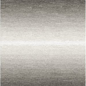 FW202-217_Crescendo_Grey_Matter_8_X10__1A_small_(Visualization)