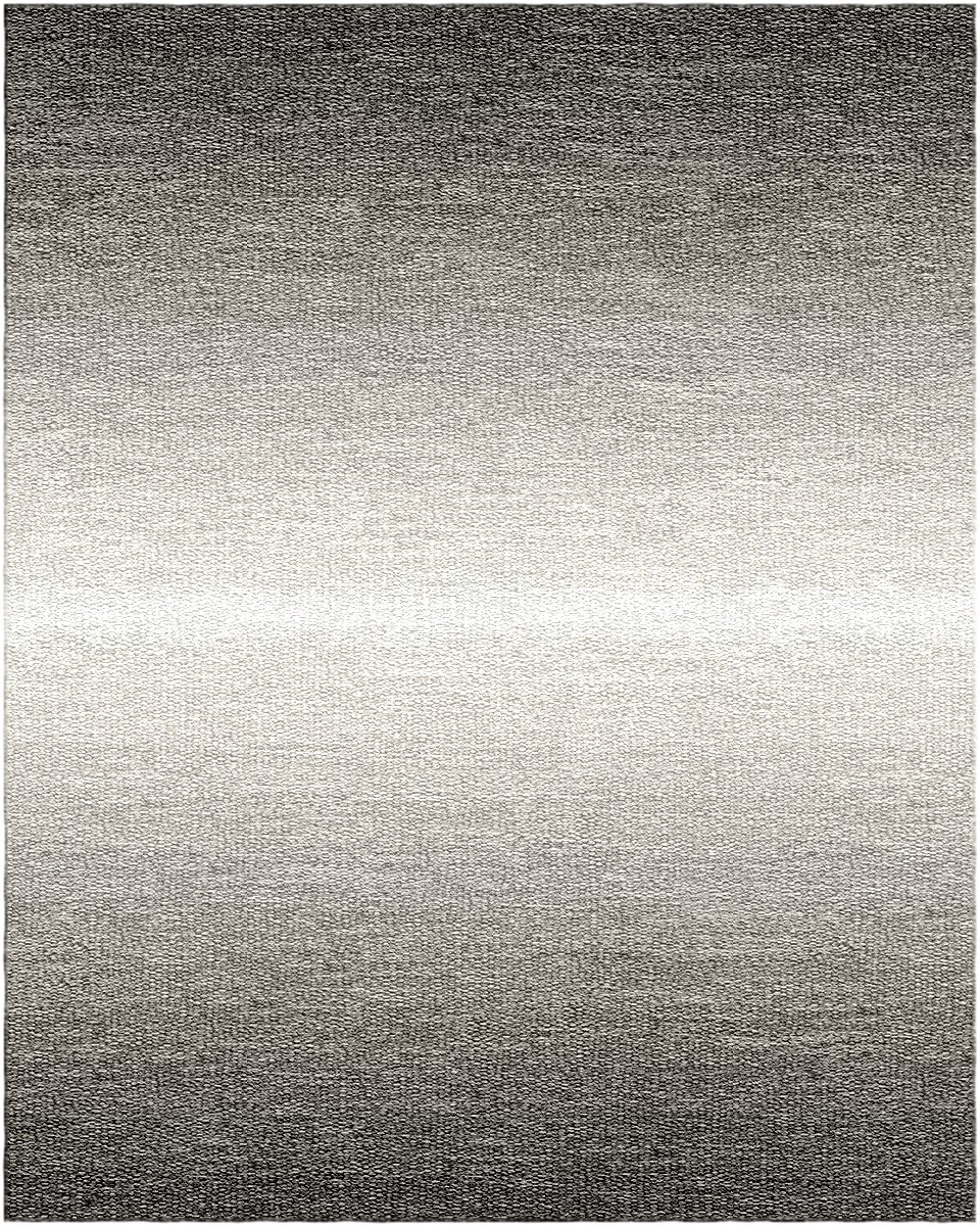 Rug Visualizer | Perennials Fabrics