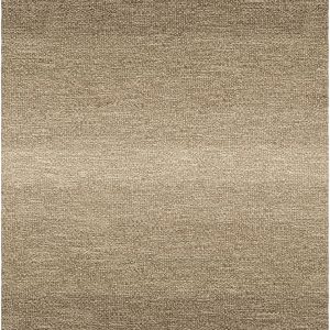 FW202-220_Crescendo_Pelican_8X10__sm_(Visualization)