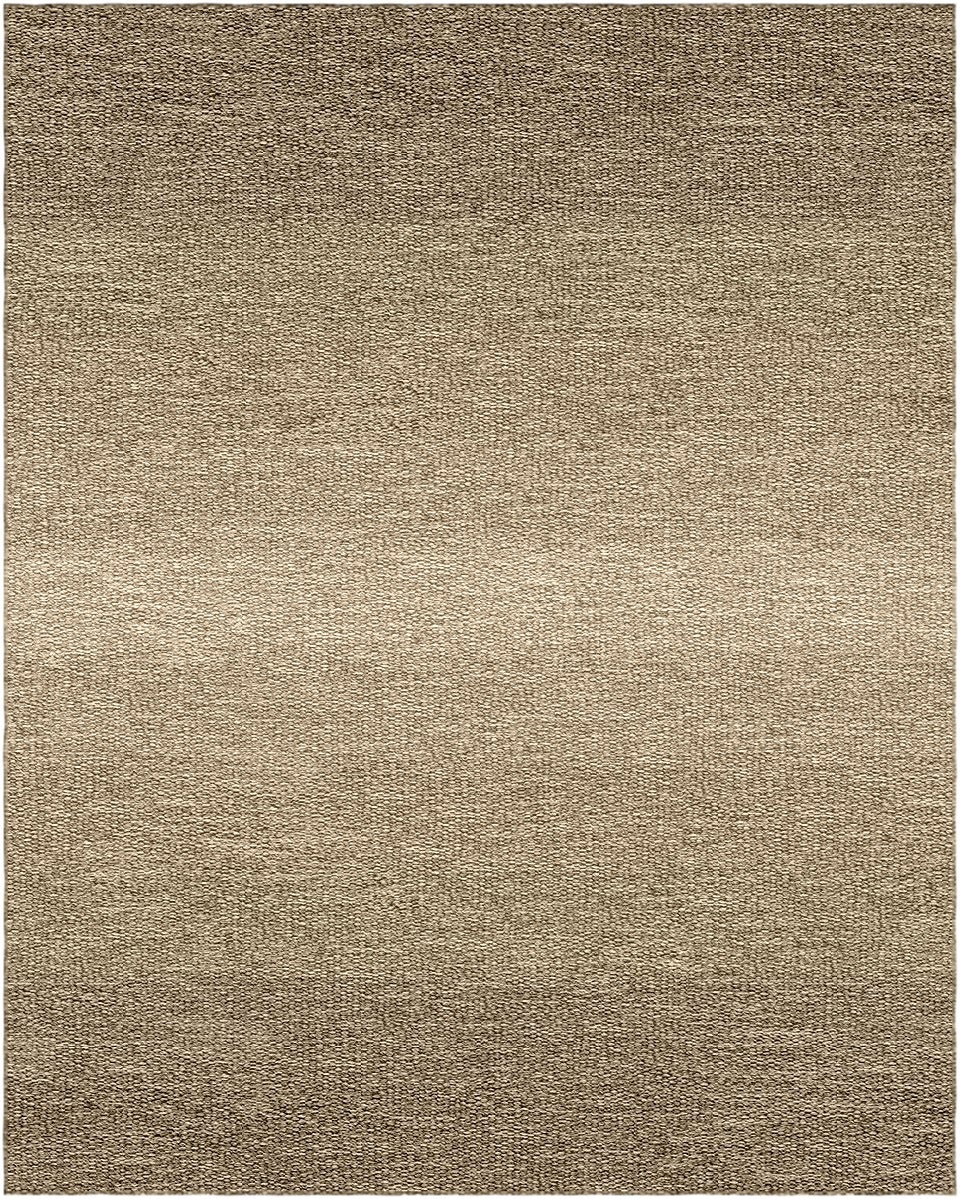 Rug Visualizer | Perennials Fabrics