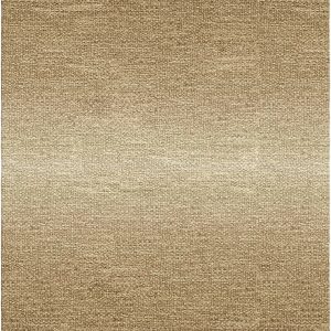 FW202-225_Crescendo_Cork_9_X12__small_(Visualization)