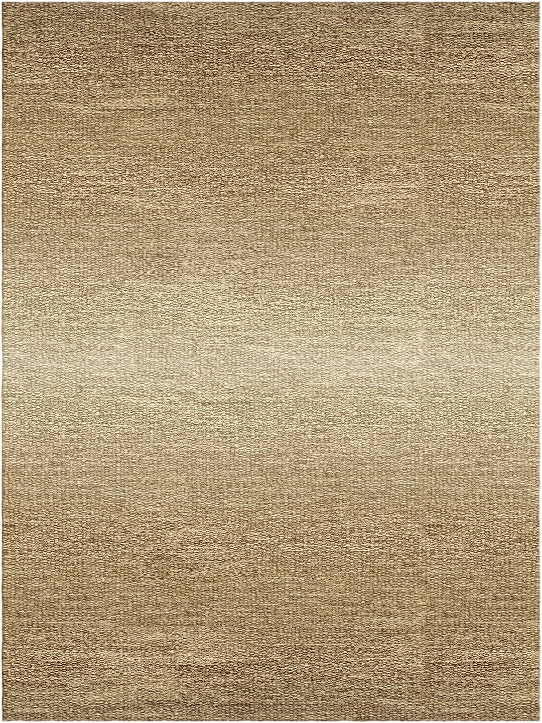 Rug - Crescendo Flatwoven