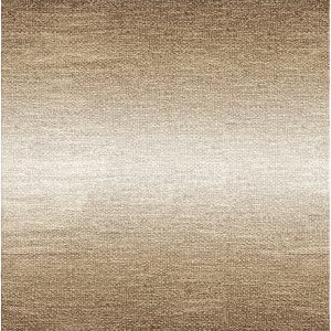 FW202-244_Crescendo_Sable_9_X12__small_(Visualization)