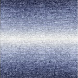 FW202-501_Crescendo_Blue_Jean_9_X12__small_(Visualization)