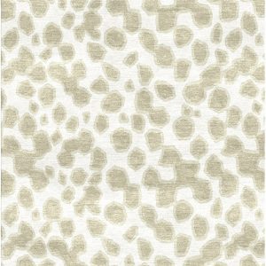 TK302-224_Stones_Chalk_9_X12__small_(Visualization)