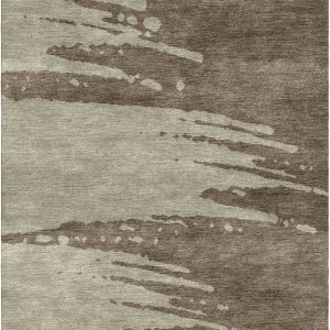 TK304-244_Surfs_Up_Sable_9_X12__small_(Visualization)