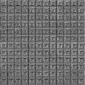 TK315-317_90_Degrees_Grey_Hills_9_X12__small_(Visualization)