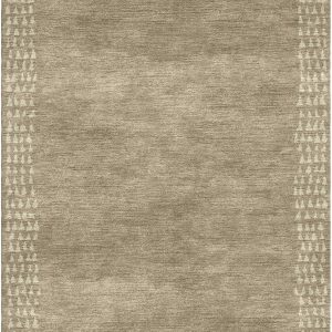 TK322-245_Snaggle_Tooth_Fawn_9_X12__9X9ppi_(Visualization)