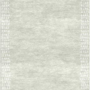 TK322-270_Snaggle_Tooth_White_Sands_9_X12__small_(Visualization)