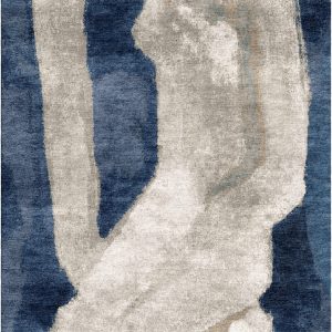 TK335_Solitude_I_4_X10__Gala_(Visualization)