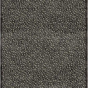 TK362-216_First_Impressions_Flannel_9_X12__small_(Visualization)