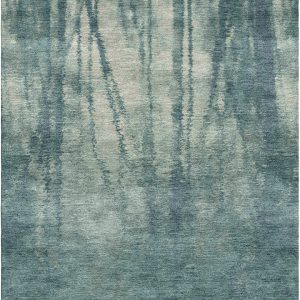 TK369-367_Echo_Winter_9_X12__small_(Visualization)