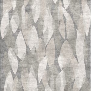 TK371-207_Silhouette_Platinum_9_X12__small_(Visualization)