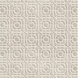 TK373-224_Jardin_Chalk_8_X10__11X7ppi_(Visualization)