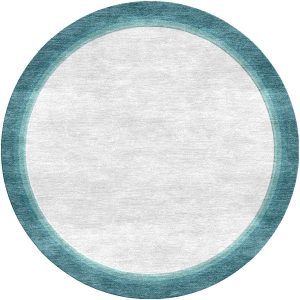 TK383-261_Luna_Breakers_10_X10__small_(Visualization)