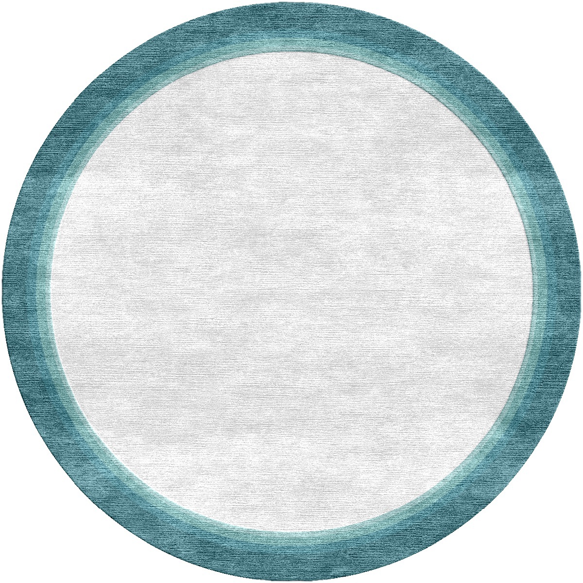 Rug - Luna Tibetan Knot