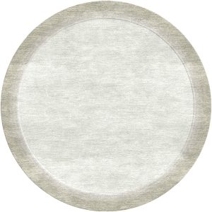 TK383-261_Luna_White_Sands_10_X10__small_(Visualization)