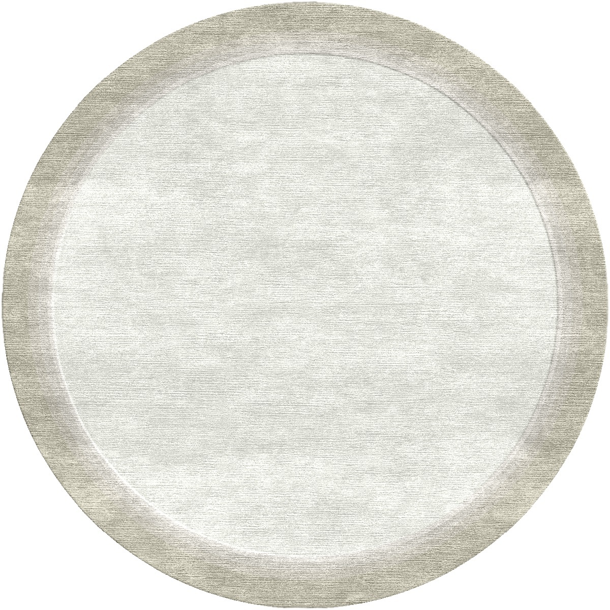 Rug - Luna Tibetan Knot