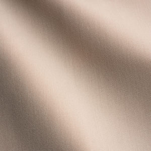 680-128_RollingFabrics_LOW