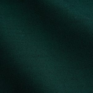 685-347_RollingFabrics