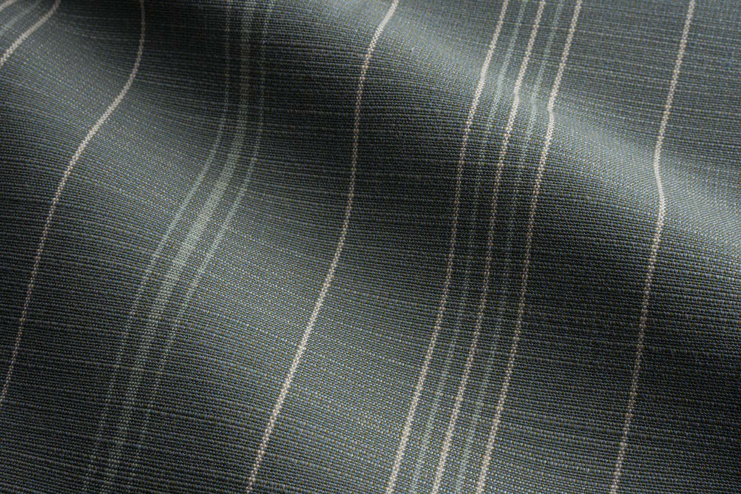Fabric - Sutton Stripe