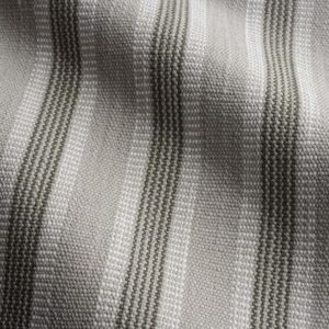 885-264_RollingFabrics_LOW