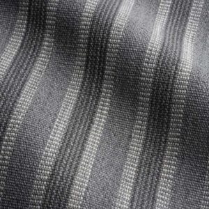 885-327_RollingFabrics_LOW