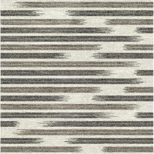 Lucky Streak Grey Matter