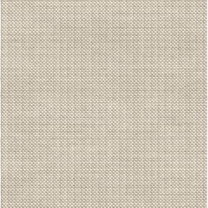 Step On It Parchment