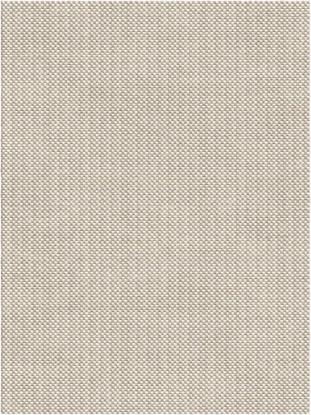 Rug - Step On It Flatwoven