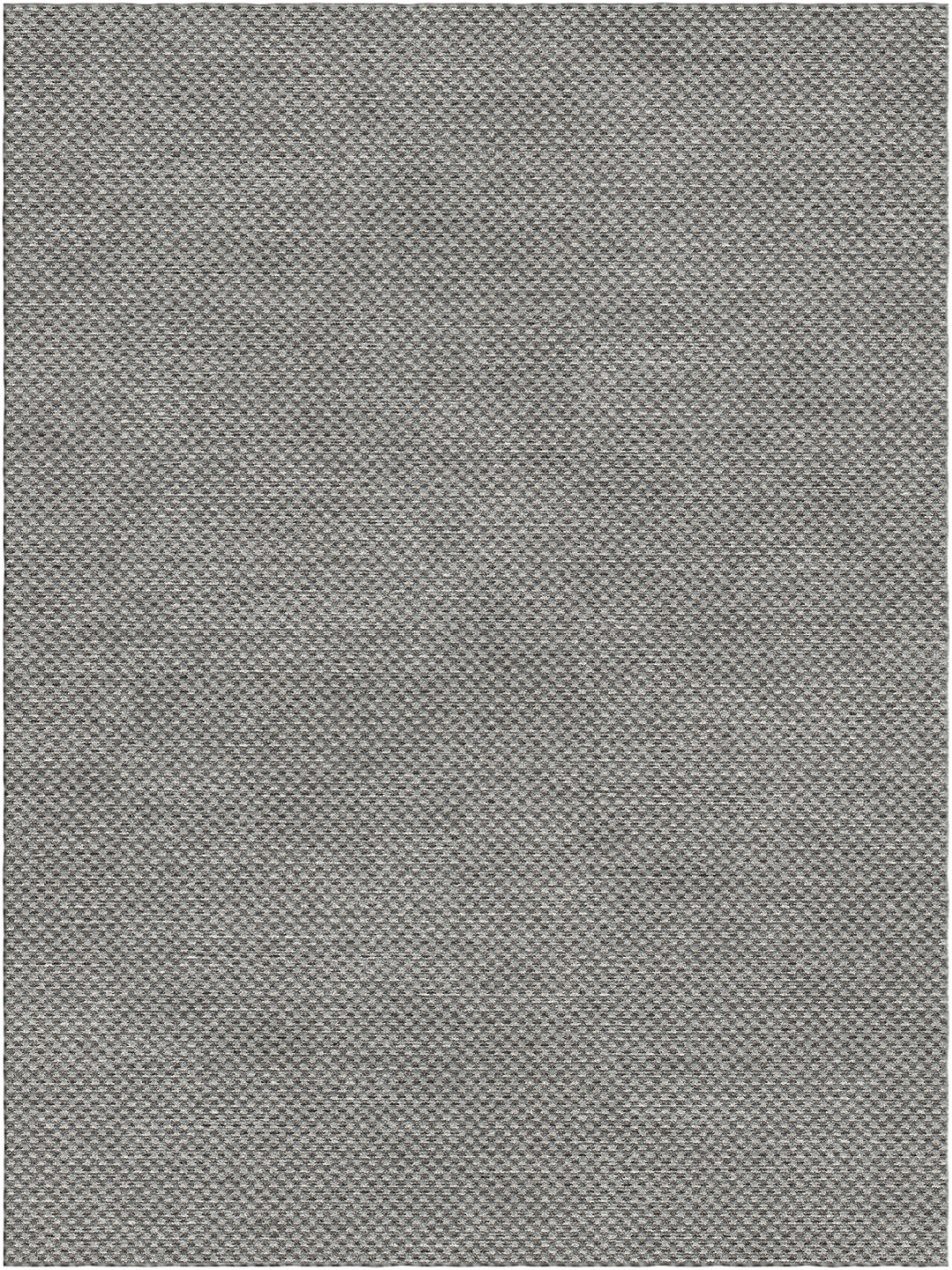 Rug - Step On It Flatwoven