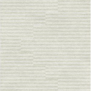 Do-Re-Mi White Sands