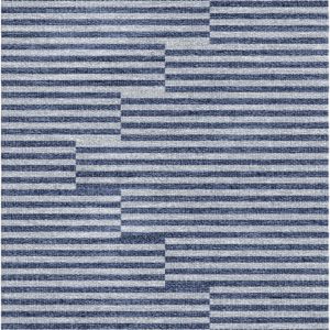 Do-Re-Mi French Slate