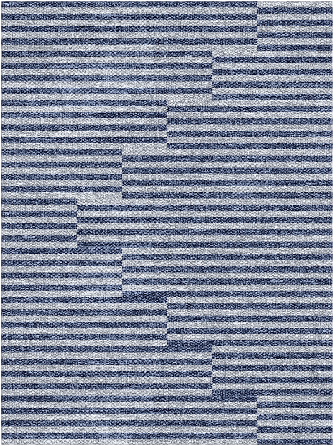 Do-Re-Mi French Slate