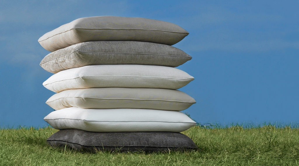 View the Beyond the Bend Collection of Fabrics Collection.