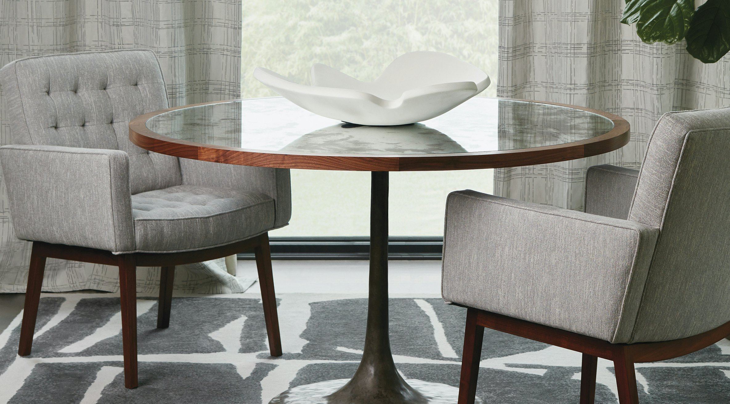 Perennials Rugs® Presents Expanded Porter Teleo Collection | Sutherland ...