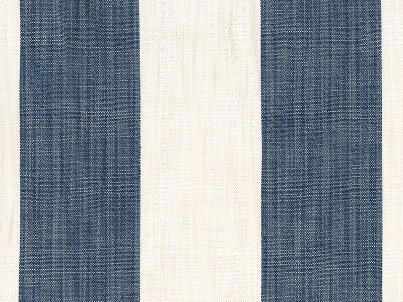 Cabana Stripe Perennials Fabrics