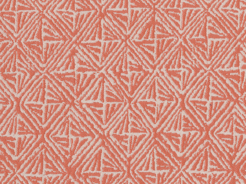 Basket Case Perennials Fabrics