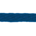 Big Cordwelt shown in the Hello, Sailor!color option.