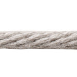 Big Cordwelt shown in the Ashcolor option.