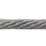 Big Cordwelt shown in the Nickelcolor option.