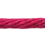 Big Cordwelt shown in the Hotsy Totsycolor option.
