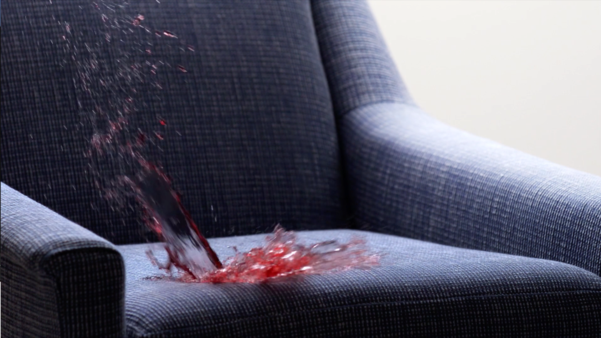 Fiber to Finish Screenshot 2