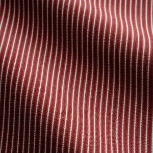 805-75_RollingFabrics_LOW