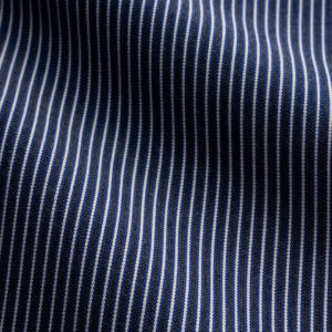 805-90_RollingFabrics_LOW