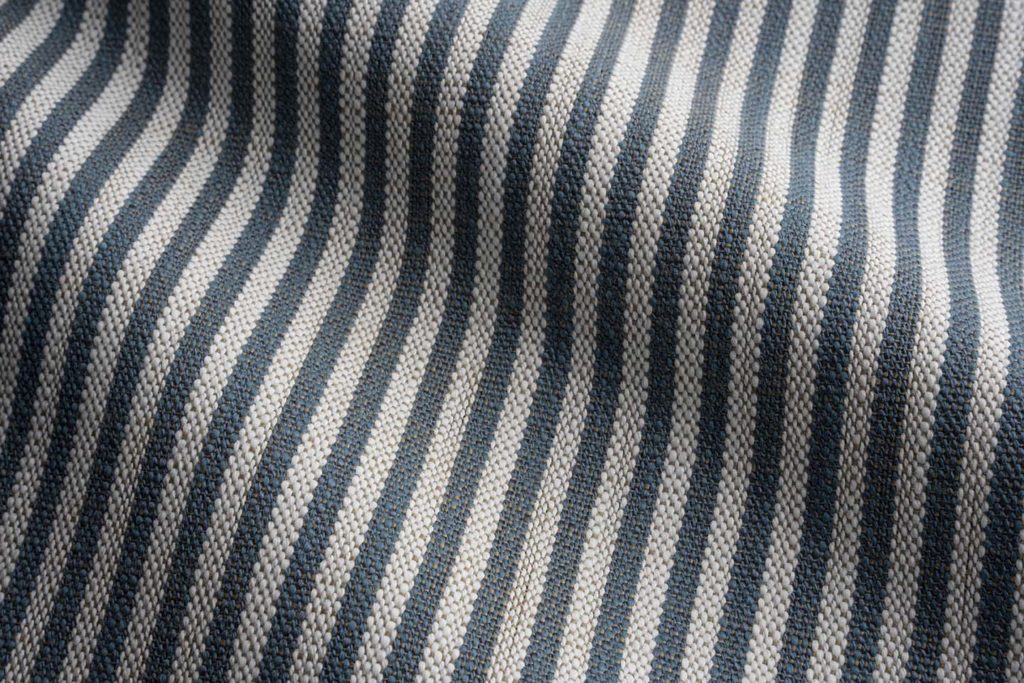 Tatton Stripe | Perennials Fabrics
