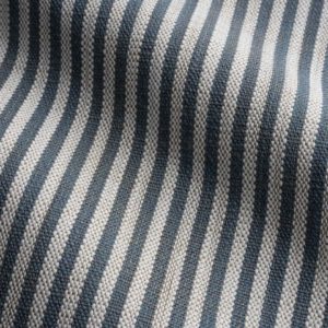 860-209_RollingFabrics_LOW