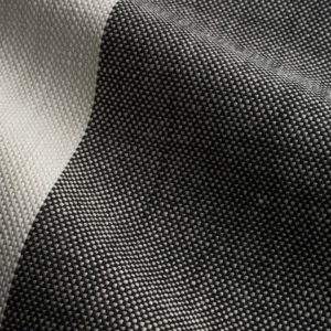 865-16_RollingFabrics_LOW